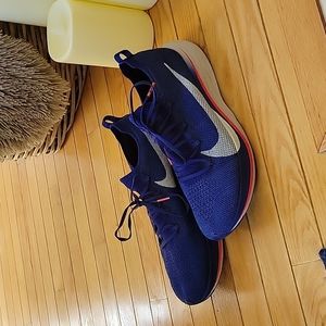 Men's Nike Zoom Vaporfly Shoes